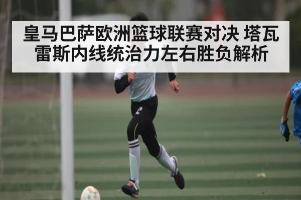 皇马巴萨欧洲篮球联赛对决 塔瓦雷斯内线统治力左右胜负解析